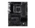 MSI Motherboard PRO B850-S WIFI6E sAM5 B850 4xDDR5 M.2 HDMI WiFi BT ATX