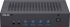 ASUS Nettop PN43-BBN200MD MFF, Intel N200, 1*SO-DIMM, M.2SSD, UMA, WiFi, no OS