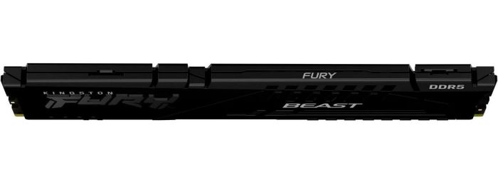 Memory Kingston DDR5 64GB 5600 FURY Beast