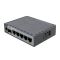 MikroTik Router hEX S (2025 version)