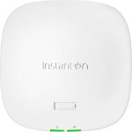 Точка доступу HPE Aruba Instant On AP21, DR 2x2, Indoor