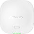 HPE Networking Instant On AP21 (RW) Dual Radio 2x2 Wi-Fi 6 Access Point