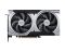 Видеокарта MSI GeForce RTX 5060 Ti 16GB GDDR7 VENTUS 2X OC PLUS