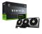 MSI Graphic card GeForce RTX 5070 Ti 16GB GDDR7 VENTUS 3X OC