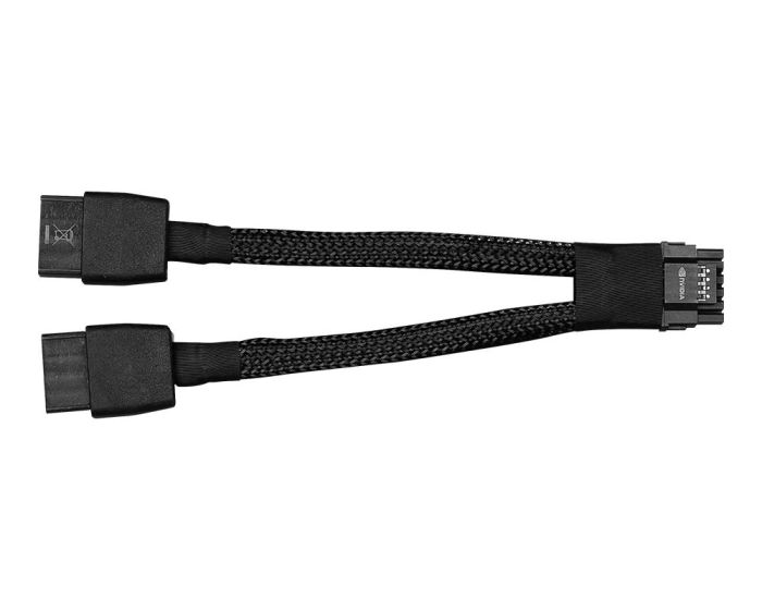 MSI Graphic card GeForce RTX 5070 Ti 16GB GDDR7 VENTUS 3X OC