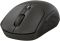 HP Mouse 400 Quiet, WL/BT, black