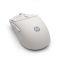 Миша HP 400 Quiet, WL/BT, maple