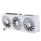 Видеокарта ASUS GeForce RTX 5070 12GB GDDR7 OC PRIME-RTX5070-O12G-WHITE білий