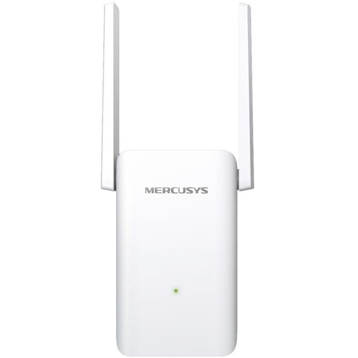 Розширювач покриття WiFi MERCUSYS  AX3000, 1хGE LAN Mercusys ME80X