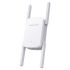 Повторитель Wi-Fi сигнала MERCUSYS  AC1900 1хGE LAN ext. ant x4 Mercusys ME50G