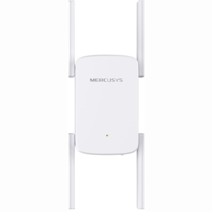 Повторювач Wi-Fi сигналу MERCUSYS  AC1900 1хGE LAN ext. ant x4 Mercusys ME50G