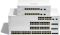 Cisco Switch CBS220 24xGE, PoE, 4x10G SFP+, Smart