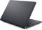 Ноутбук Dell Pro 16 Max, 16" FHD+, Intel U7-255H, 32GB, F1TB, UMA, Win11P, черный
