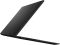ASUS Notebook Zenbook 14 UM3406HA-PP185 14" 3K OLED, AMD R7-8840HS, 16GB, F512GB, UMA, NoOS, Black