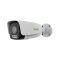 IP-камера Tiandy TC-C34LQ: 4MP, моторизованная Color Maker LPR Bullet, 2.8–12 мм, f/1.3, LED до 40 м, ИК до 30 м, DC 12В, PoE, IP67