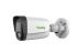 IP Camera Tiandy TC-C34WP (2.8mm, powered): 4MP, Color Maker Bullet, 2.8mm, f/1.0, LED 15m, DC 12V, PoE, IP67