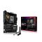Материнcька плата ASUS ROG STRIX Z890-H GAMING WIFI s1851 Z890 4xDDR5 M.2 HDMI DP Wi-Fi BT ATX