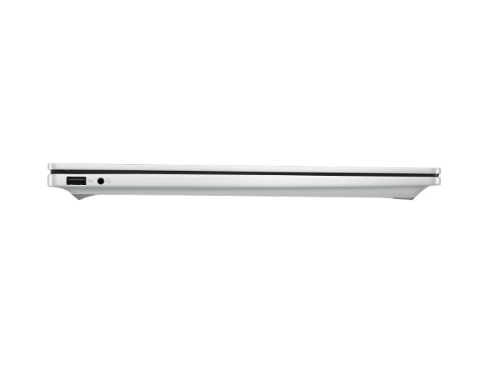 Ноутбук HP OmniBook 7 16-az0005ua 16" WUXGA IPS AG, Intel 5-210H, 24GB, F1024GB, UMA, Win11, серебристый