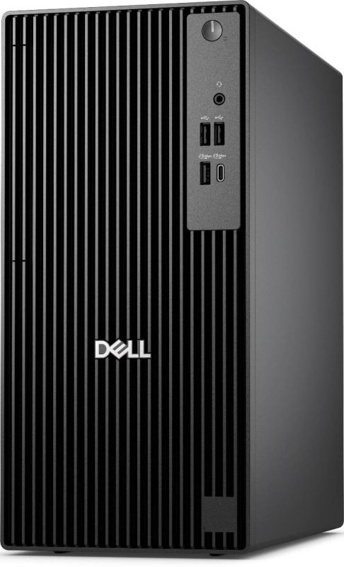 ПК DELL Pro Tower, Intel i7-14700, 16GB, F512GB, UMA, кл+м, Win11P