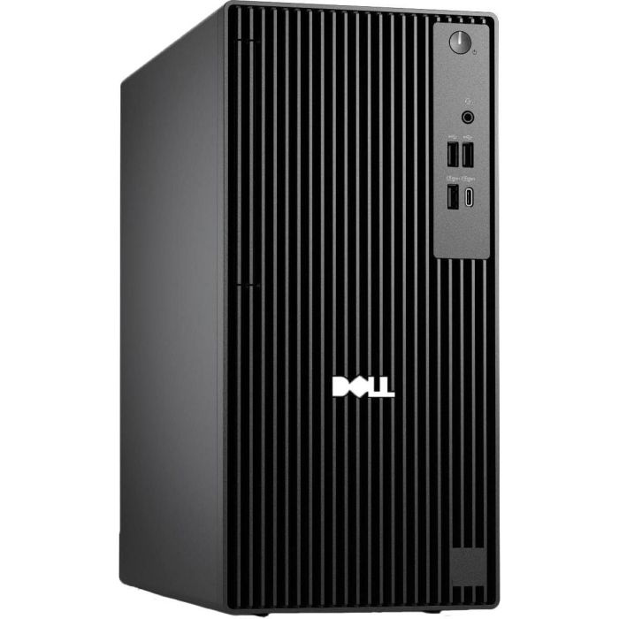 ПК DELL Pro Tower, Intel i7-14700, 16GB, F512GB, UMA, кл+м, Win11P