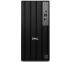 DELL PC Pro Tower, Intel i7-14700, 16GB, F512GB, UMA, kb+m, Win11P