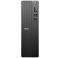 ПК DELL Slim SFF, Intel i5-14400, 8GB, F512GB, UMA, WiFi, Lin