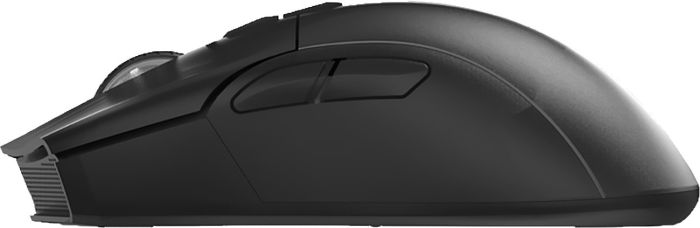 Mouse Dream Machines DM9 Skill Black