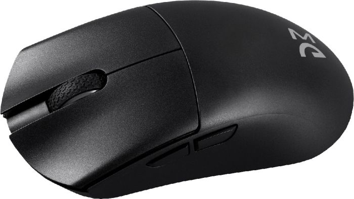 Mouse Dream Machines DM9 Skill Black