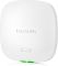 HPE Aruba Instant On AP32, DR2x2, Wi-Fi 6E, 2.5GE uplink port, Indoor