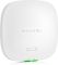 HPE Aruba Instant On AP32, DR2x2, Wi-Fi 6E, 2.5GE uplink port, Indoor