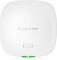 HPE Aruba Instant On AP32, DR2x2, Wi-Fi 6E, 2.5GE uplink port, Indoor