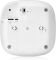 HPE Aruba Instant On AP32, DR2x2, Wi-Fi 6E, 2.5GE uplink port, Indoor