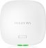 HPE Aruba Instant On AP32, DR2x2, Wi-Fi 6E, 2.5GE uplink port, Indoor