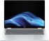 Ноутбук HP OmniBook 5 Flip x360 14" WUXGA IPS Touch, Intel 3-100U, 8GB, F512GB, UMA, DOS, серебристый