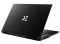 Dream Machines Notebook RG5070-17 17.3FHD IPS, Intel i9-14900HX, 32GB, F1TB, NVD5070-8, DOS, black