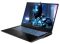 Dream Machines Notebook RG5070-17 17.3FHD IPS, Intel i9-14900HX, 32GB, F1TB, NVD5070-8, DOS, black