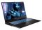 Dream Machines Notebook RG5070-17 17.3FHD IPS, Intel i9-14900HX, 32GB, F1TB, NVD5070-8, DOS, black