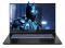 Dream Machines Notebook RG5070-17 17.3FHD IPS, Intel i9-14900HX, 32GB, F1TB, NVD5070-8, DOS, black