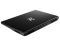 Dream Machines Notebook RG5070-17 17.3FHD IPS, Intel i9-14900HX, 32GB, F1TB, NVD5070-8, DOS, black