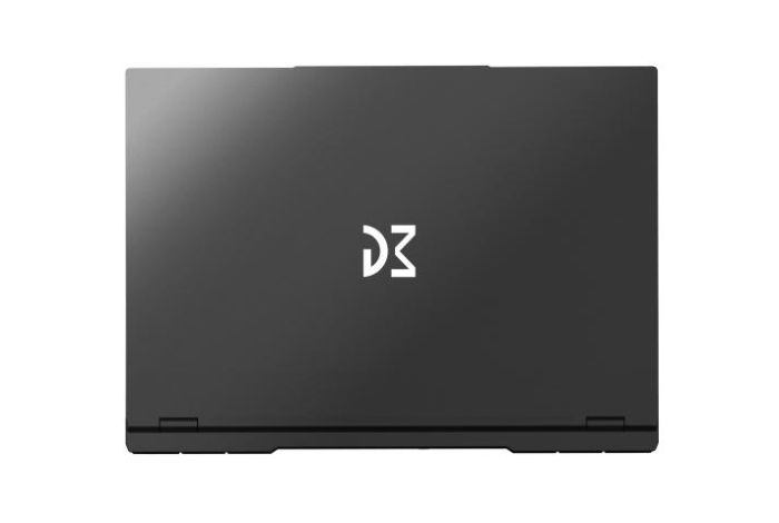 Ноутбук Dream Machines RT5080-16 16WQXGA, AMD R9-9955HX3D, 32GB, F2TB, NVD5080-16, DOS, черный