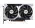 MSI Graphic card GeForce RTX 5050 8GB GDDR6 VENTUS 2X OC