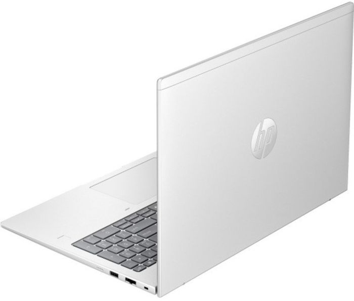 Ноутбук HP Probook 4-G1a 14" WUXGA IPS, AMD R5-230, 16GB, F1024GB, UMA, Win11P, серебристый