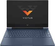 Ноутбук HP Victus 15-fb3046ua 15.6" FHD IPS AG, AMD AI 7 350, 24GB, F1024GB, NVD5060-8, DOS, синій