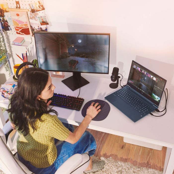 Ноутбук HP Victus 15-fb3047ua 15.6" FHD IPS AG, AMD AI 7 350, 24GB, F1024GB, NVD5050-8, DOS, синій