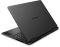 HP Notebook OMEN 16-am0042ua 16" WUXGA IPS AG, Intel i7-14650HX, 32GB, F1024GB, NVD5070-8, DOS, black