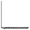 Acer Notebook Swift X 14 SFX14-61G 14.5" 2.8K OLED, AMD R7-350, 32GB, F1TB, NVD5060-8, Win11, gray