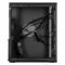 Корпус 2E GAMING Credo Plus V510B без БЖ, 1xUSB3.0, 1х USB 2.0, 1xUSB Type-C, 4x120мм RGB Rainbow, VGA 310мм, TG Side Panel, ATX, чорний