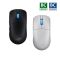 Миша ASUS ROG Harpe II Ace, USB-A/WL/BT, білий