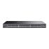 TP-LINK Switch  48xGE, 4xSFP+, Managed L3 TP-Link SG5452X