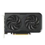 Відеокарта ASUS GeForce RTX 5050 8GB GDDR6 OC DUAL-RTX5050-O8G